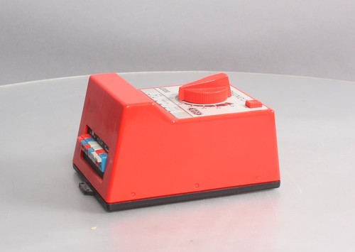 LGB 5007 Electric Speed Control / Throttle LN/Box - Picture 8 of 11