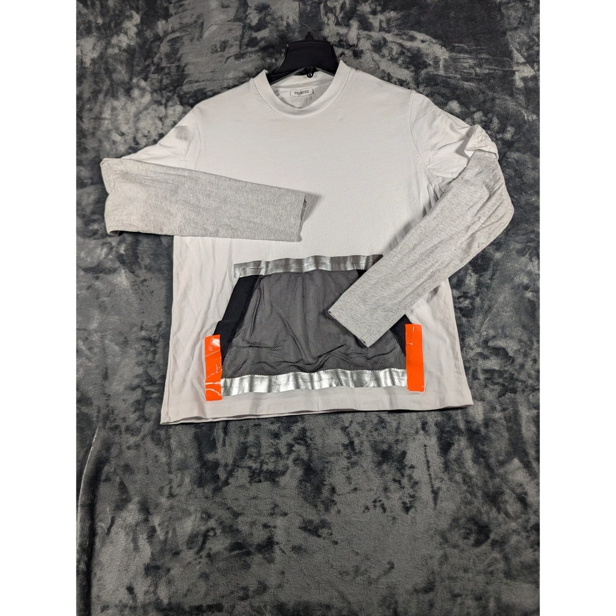 Bikkembergs Shirts for Men for sale | eBay