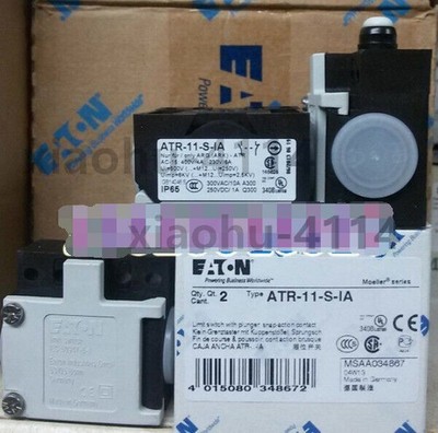 #LL 1PC NEW       ATR-11-S-IA *hu