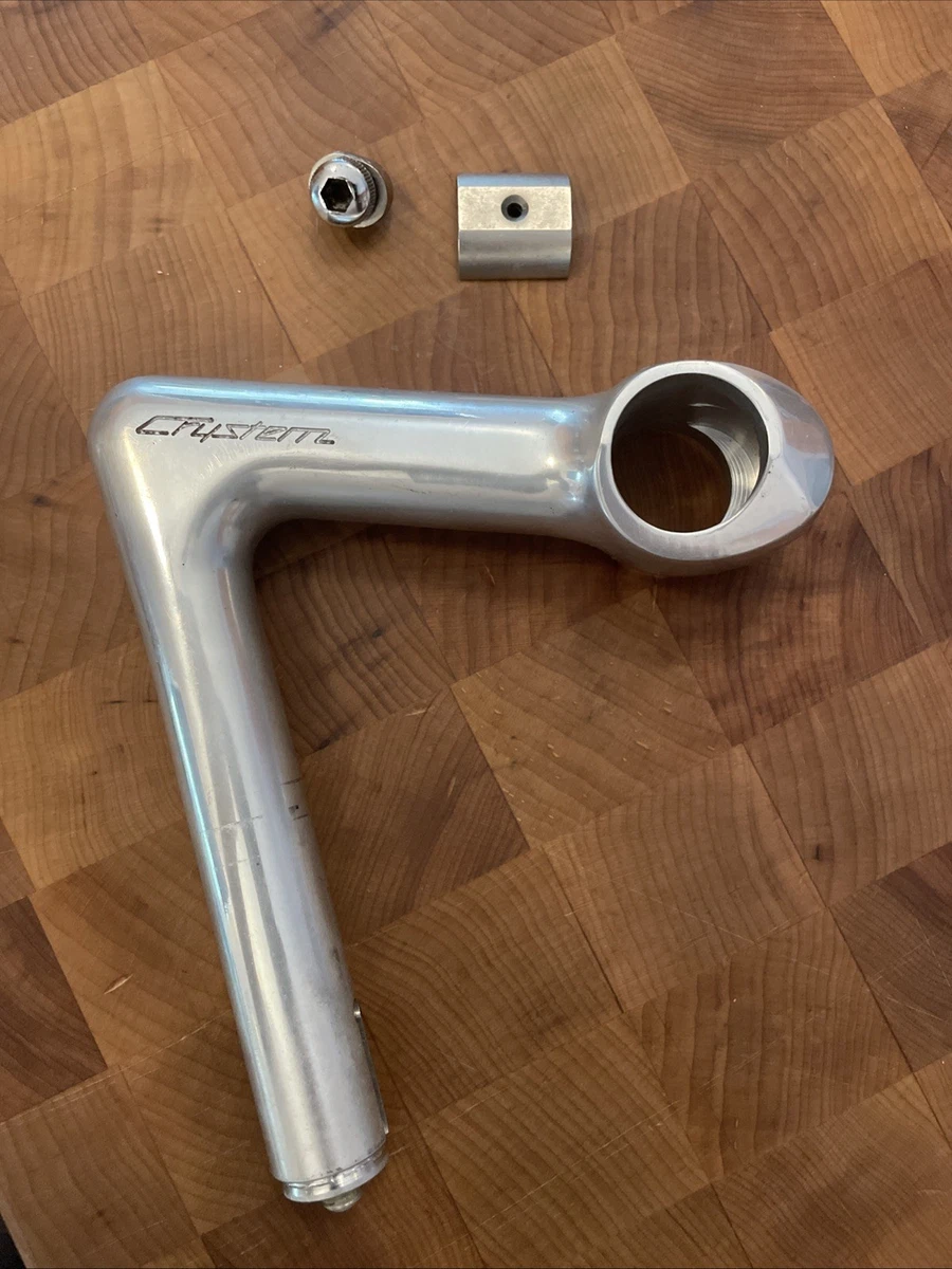 Nitto Bicycle Stems for sale | eBay