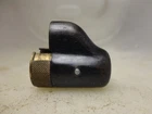 Original front sight cover (Pricken) to Swedihs mauser m/38 and m/ 96