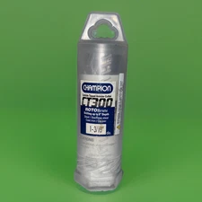 Champion CT300 Roto Brute CARBIDE TIPPED ANNULAR CUTTER 1-3/16 DIA. 3IN DEPTH