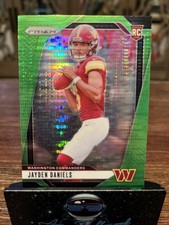 2024 Panini Prizm Football Checklist Guide in-content 23