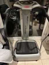 Medicarn Crazy Fit Massage 