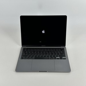 MacBook Pro 13 inch M1 | eBay