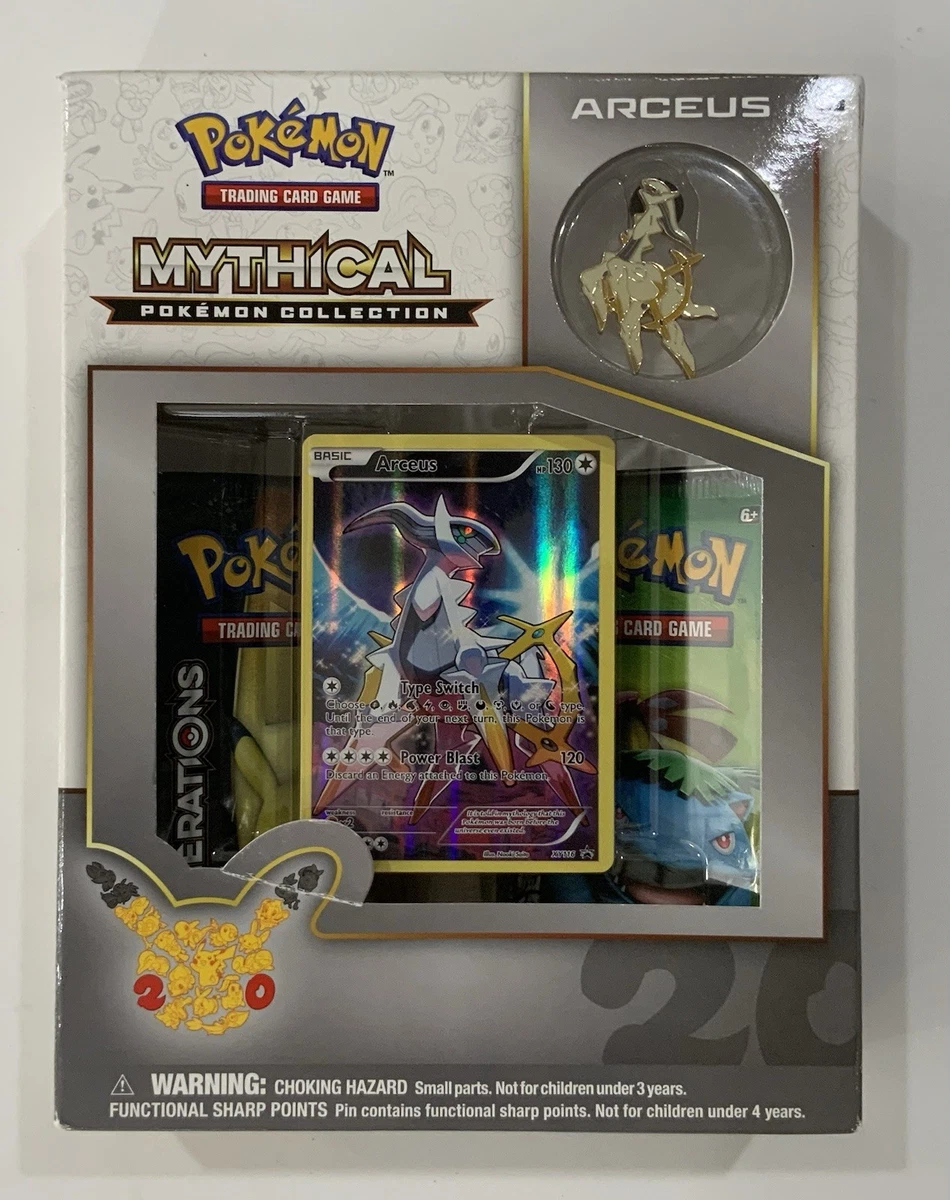 pokemon legends arceus booster box Pokémon TCG Arceus Sealed Collectible Card Game Boxes for sale