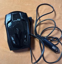 WHISTLER  Z-11R   HSXWH23   