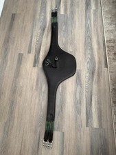 Stud Guard girth