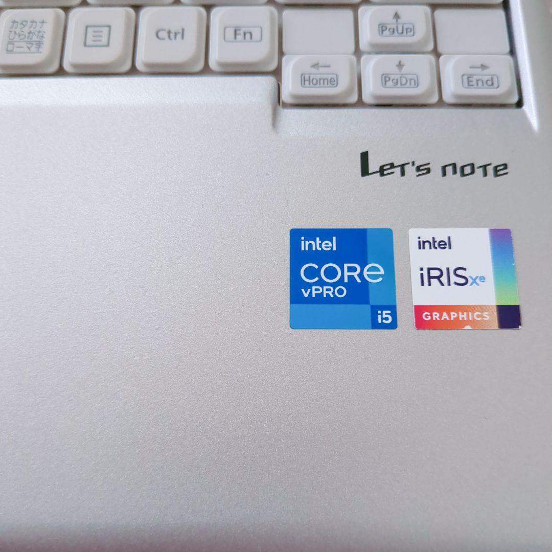 Let's note CF-SV1 16G 1TB MS Office Japan | eBay Let's note CF-SV1 16G 1TB MS Office Japan | eBay