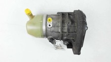 Pompe direction assistée Ford S-MAX