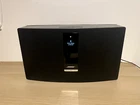 Bose Soundtouch 120