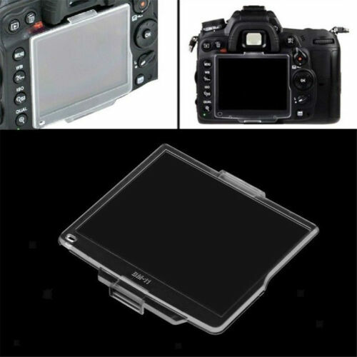 Nikon F5 Focusing Screen EC-B | eBay Australia