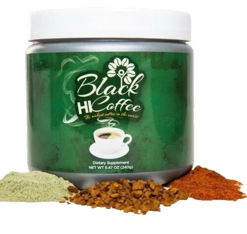 Gránulo suplementos de pérdida de peso