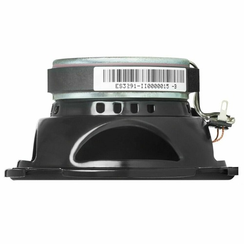 2 JBL STAGE3 427 Lautsprecher Koaxial A 2 Vie Ab 4 " 30 Watt RMS 150 Watt Max - Bild 7 von 9