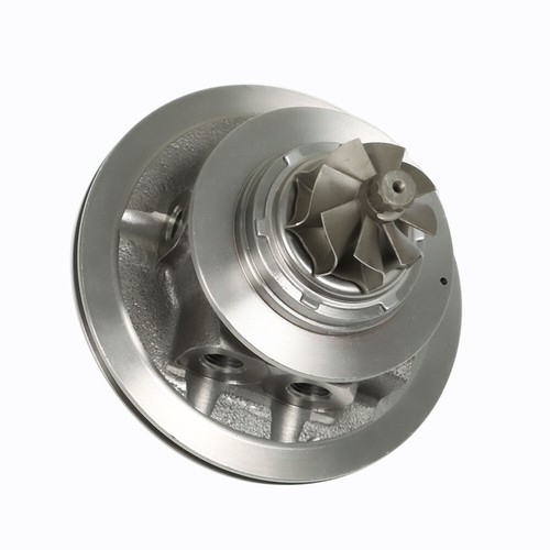 LABLT Turbocharger CHRA B01 For 2015-2018 Hyundai Tucson G4FJ 1.6L 16399980016 - Bild 5 von 12