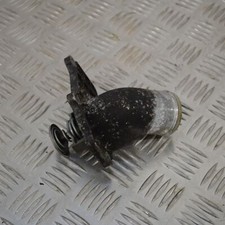 Thermostat Porsche BOXSTER