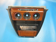 Mittelkonsole Lang Mercedes W201 W 201 190 Konsole Armaturenbrett 2016800410 TOP