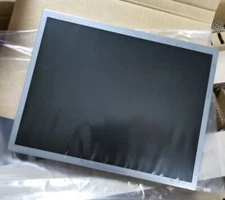 New AA104XF17 10.4" New LCD Display Screen 90 days warranty