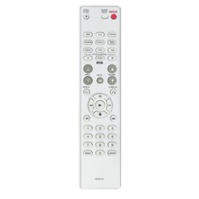 RC001CD Replace Remote Control for Marantz CD6004 CD7003 CD7004 CD8003 CD8004