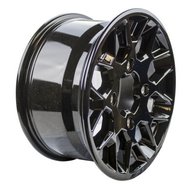 krmi　　疾風75  HL751HRB-SV AGS19 【美品】 s-l400.jpg