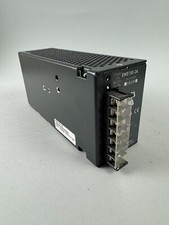 Nemic-lambda EWS-150-24 power supply