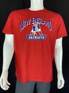 nike patriots shirt