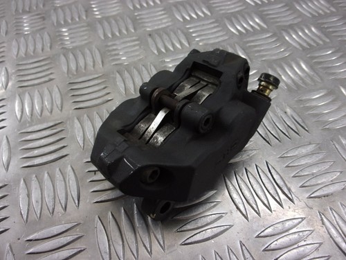 Pinza de freno trasera MV Agusta Brutale B4 1090 RR 2011 2009 > 2012 WB - Imagen 5 de 5