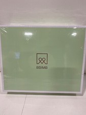 BSIMB 32GB WiFi Digital Photo Frame - 10 Inch