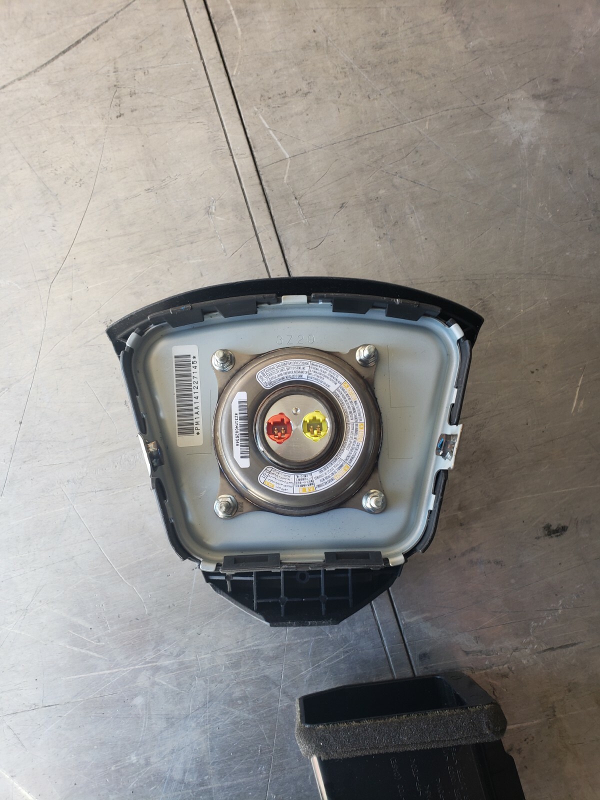 ebay motors parts eBay