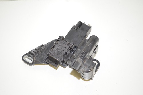 BMW F23 2er F30 Distributor Fremdstartstützpunkt 9356155 9296149 9225014 - Picture 2 of 4