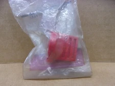 Tecumseh Choke Knob - Part #35438