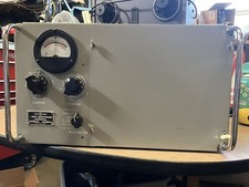 Collins Radio Company 180Z-1 Coupler