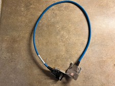CISCO 72-4227-01 CATALYST 1M 3.3FT BLUE STACK...