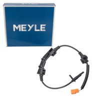 Meyle ABS Sensor Raddrehzahl FüR Honda CR-V II RD Hinten Rechts 57470-S9A-013