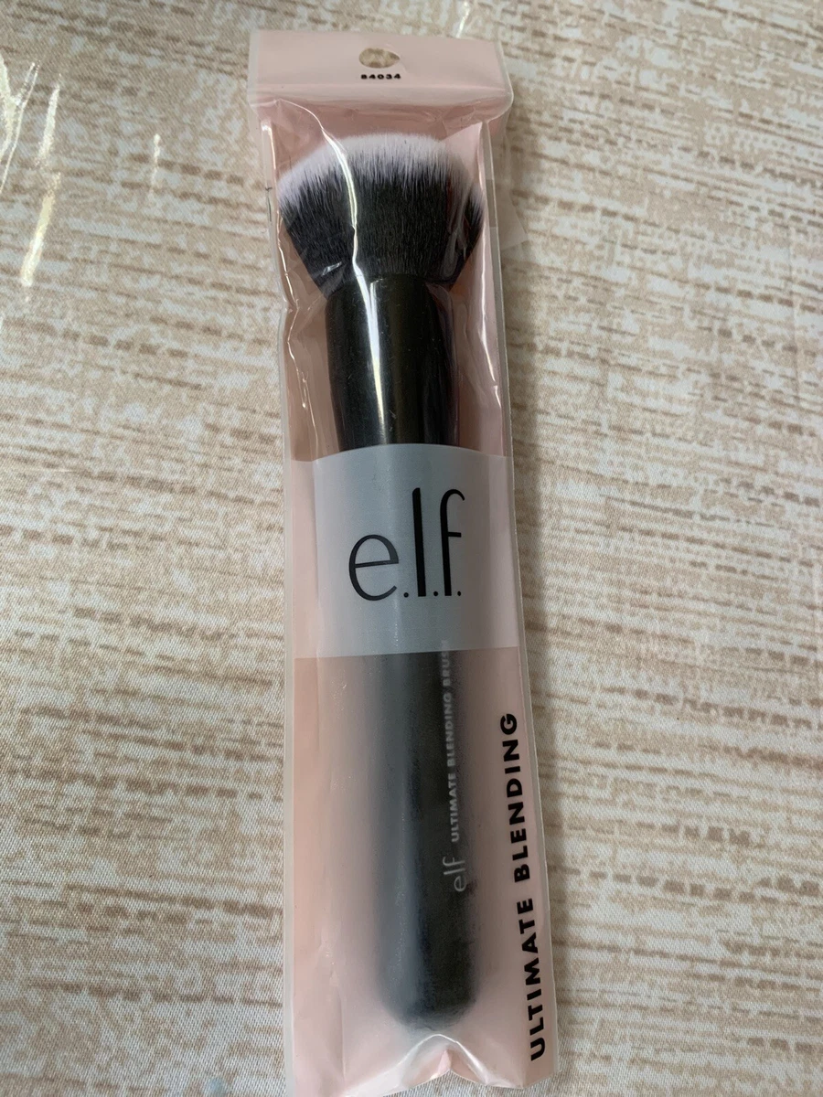 Elf Blending Brush