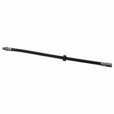 FEBI BILSTEIN Bremsschlauch 22427