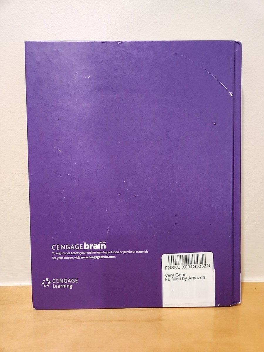 Introduction to Social Work & Social Welfare: Critical Thinking