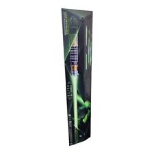 Force FX Star Wars Lightsaber & Weapon Replicas for sale | eBay Force FX Star Wars Lightsaber & Weapon Replicas for sale | eBay
