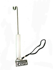 KUFA Sports Fishing hook remover HP-6