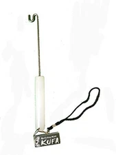 KUFA Sports Fishing hook remover HP-6