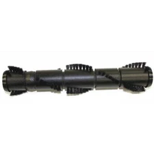 Fits For Hoover 48414081, H701 Elite 12 Inch Vacuum Brushroll