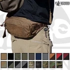 Helikon Tex bandicoot waist bag waist pack belt bag fanny pack hip bag