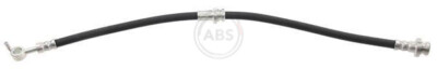 A.B.S. SL 6103 Brake Pants for Nissan