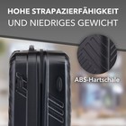 Bild 14 von 151
