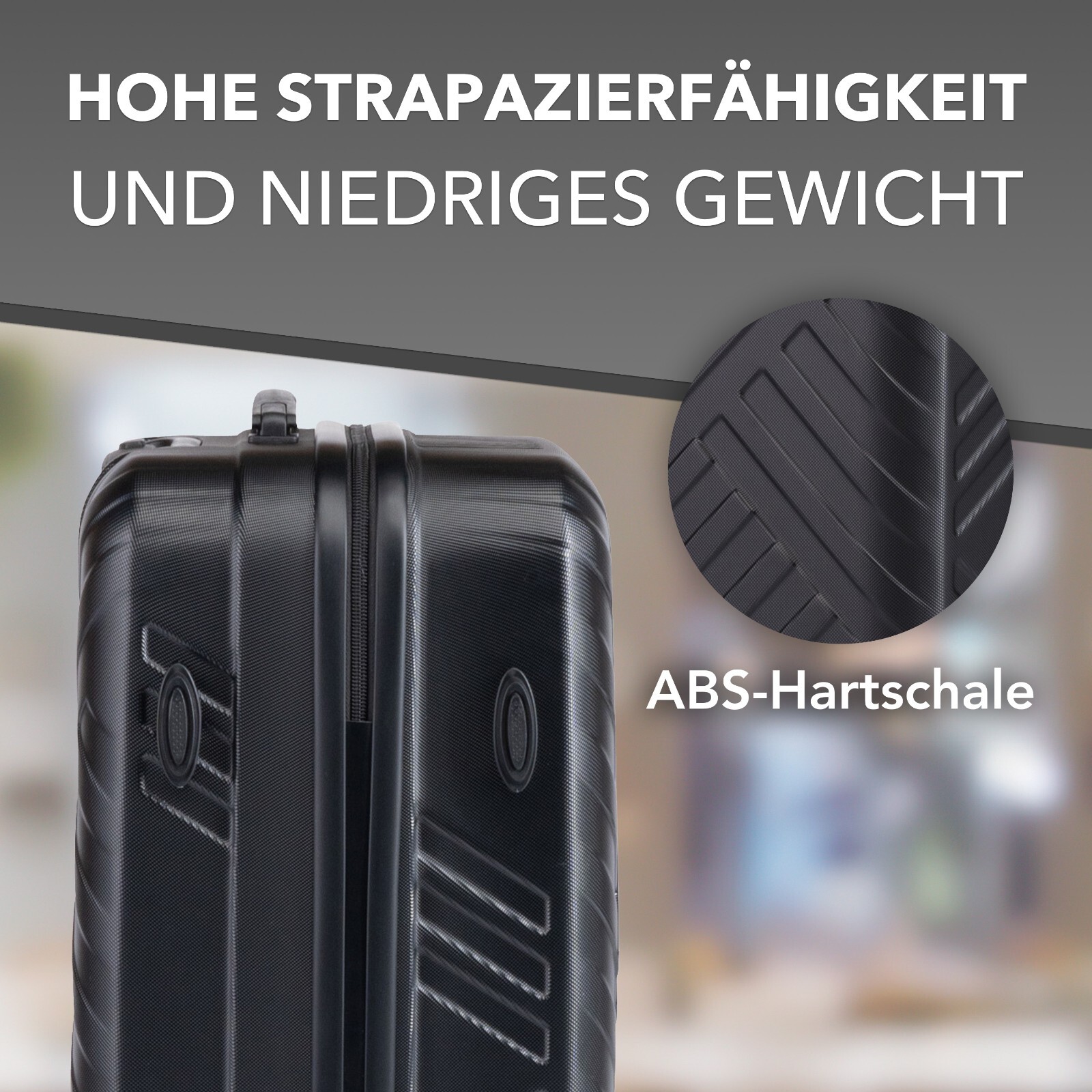 Bild 14 von 151