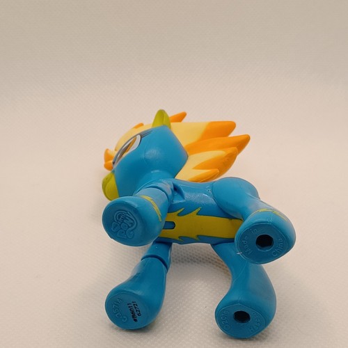 My Little Pony, figuras conjuntas, lista múltiple, elige tu figura. - Imagen 53 de 113