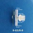 Bild 25 von 53