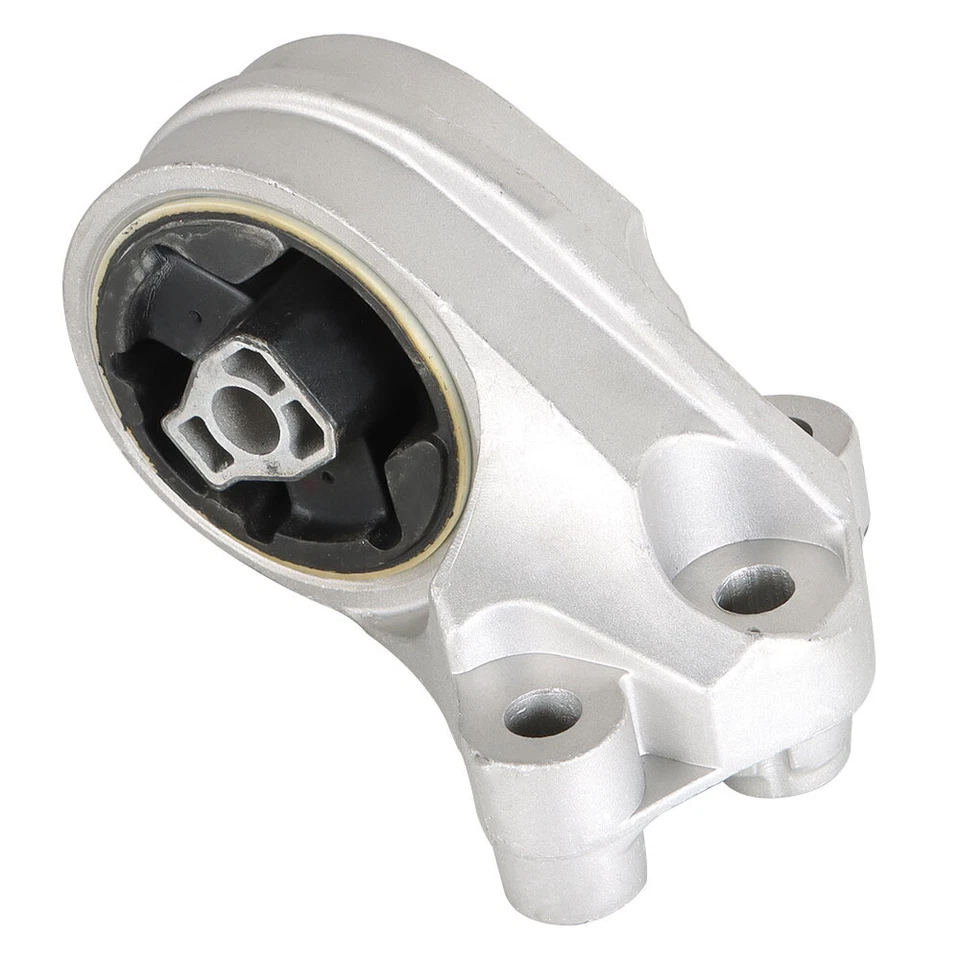 Juego de montaje de motor y transmisión de laboratorio para Chevrolet Equinox 2011-2015 2016 2,4 L Foto 2 de 4