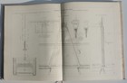 Bild 19 von 24