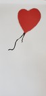 Bild 8 von 8